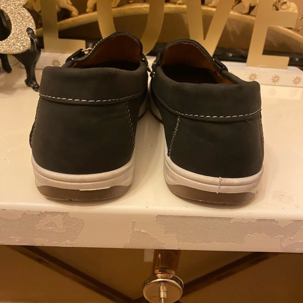 Alexis BENDEL VESTA SPORT LOAFER SIZE 7M - Picture 4 of 7